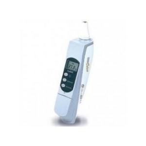 HuBDIC EAR THERMOMETER WITH PROBE COVER