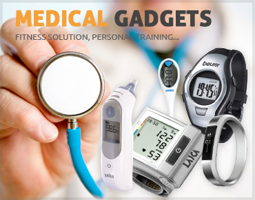 Bulk Medical Gadgets Buy or Selling
